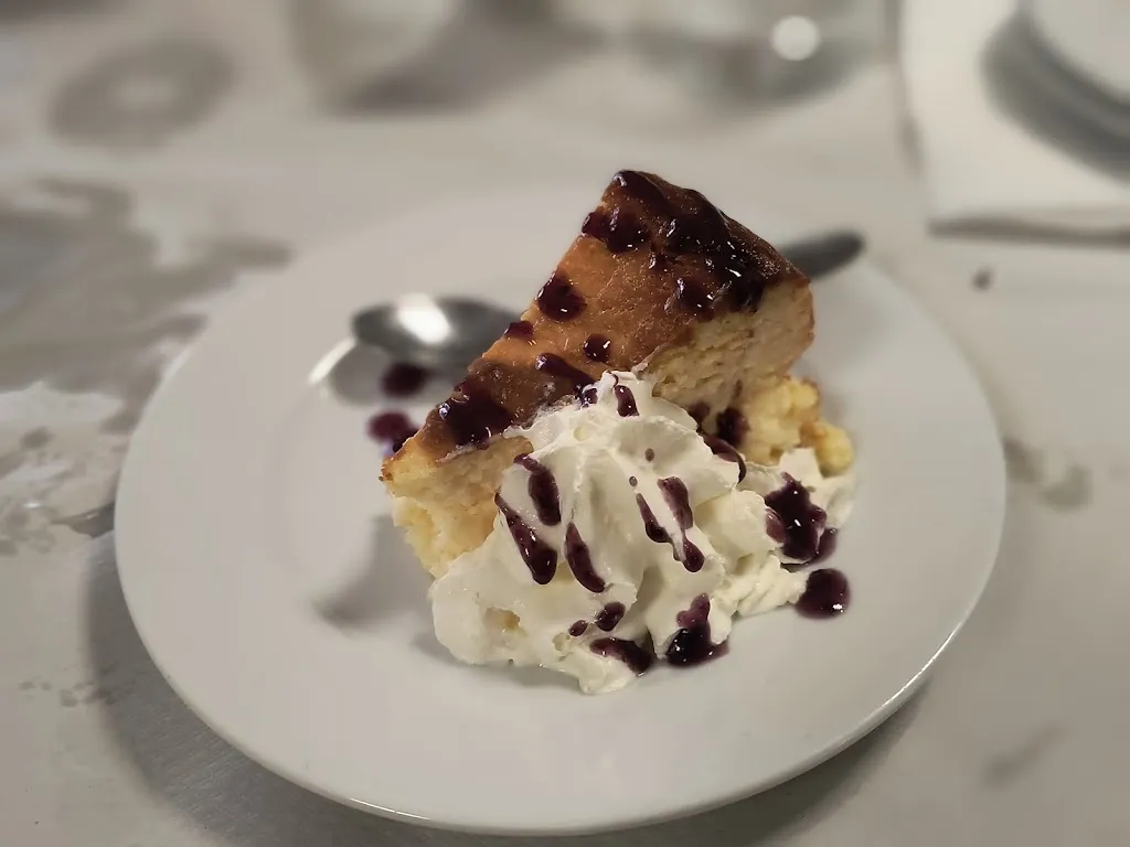 P H_Bar-Restaurante La Piscina Ossa de Montiel_Ossa de Montiel_review