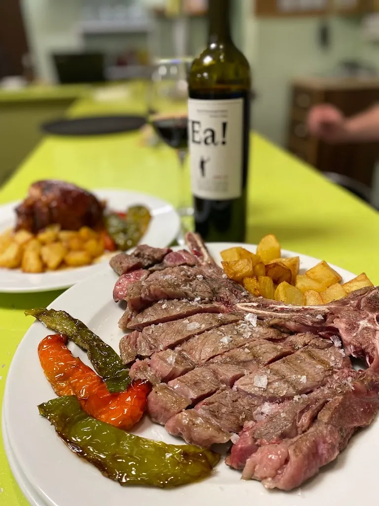 Bar-Restaurante La Piscina Ossa de Montiel_Ossa de Montiel_slider_image_2