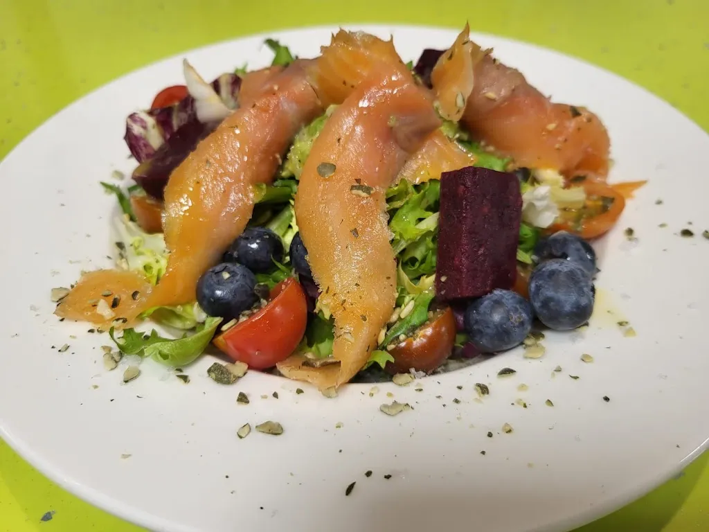 Bar-Restaurante La Piscina Ossa de Montiel_Ossa de Montiel_slider_image_3