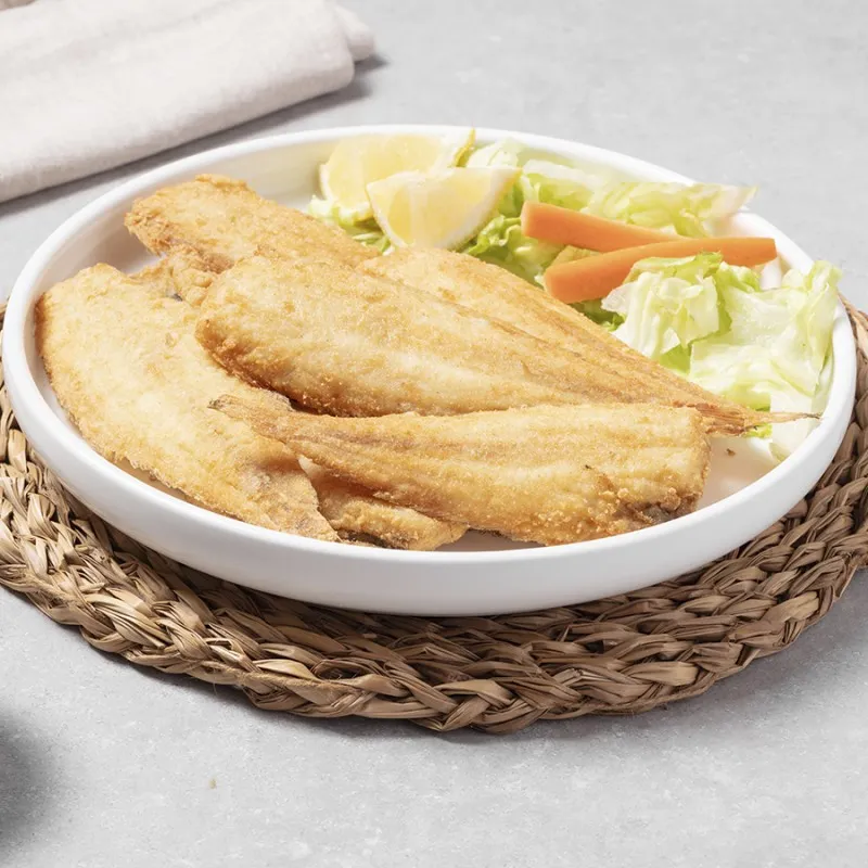 Cocino Yo restaurant in Palma del Río