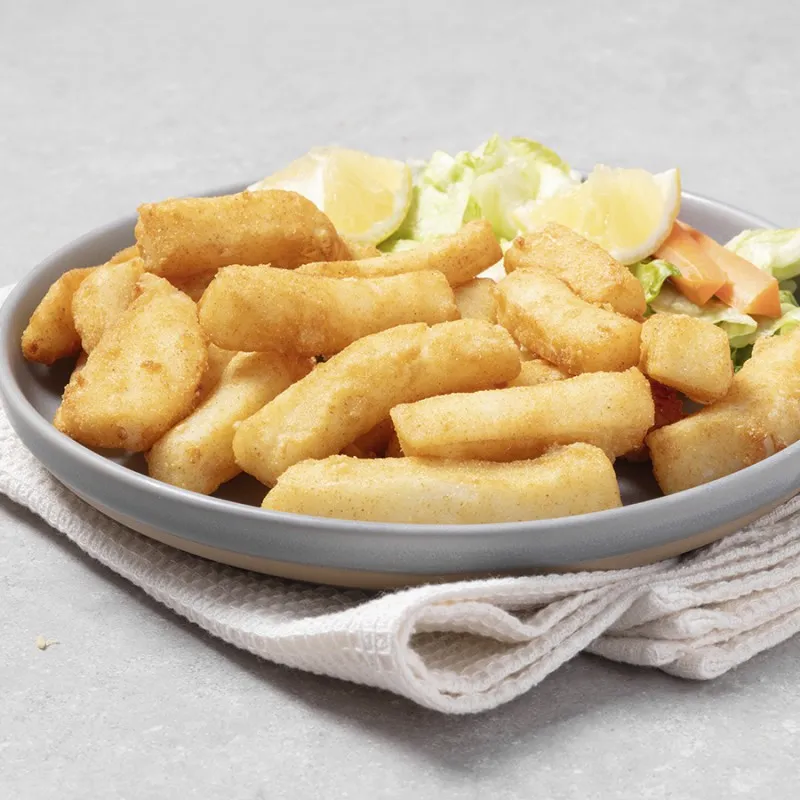 Cocino Yo_Palma del Río_slider_image_2