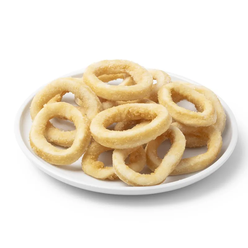 Cocino Yo_Palma del Río_slider_image_3