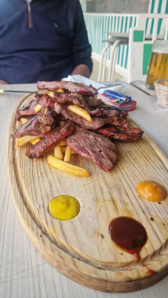 Pizzería Brasería Alfonso XIII_Palma del Río_slider_image_2