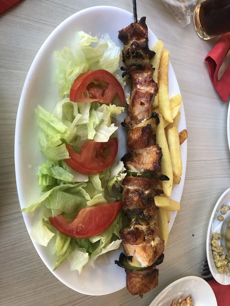 Pizzería Brasería Alfonso XIII_Palma del Río_slider_image_3