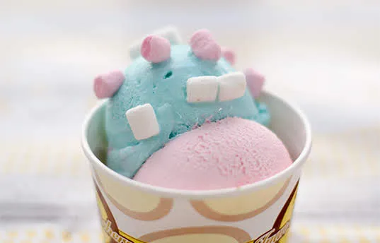 Menu_Pizza Rica_Palma del Río_image_1