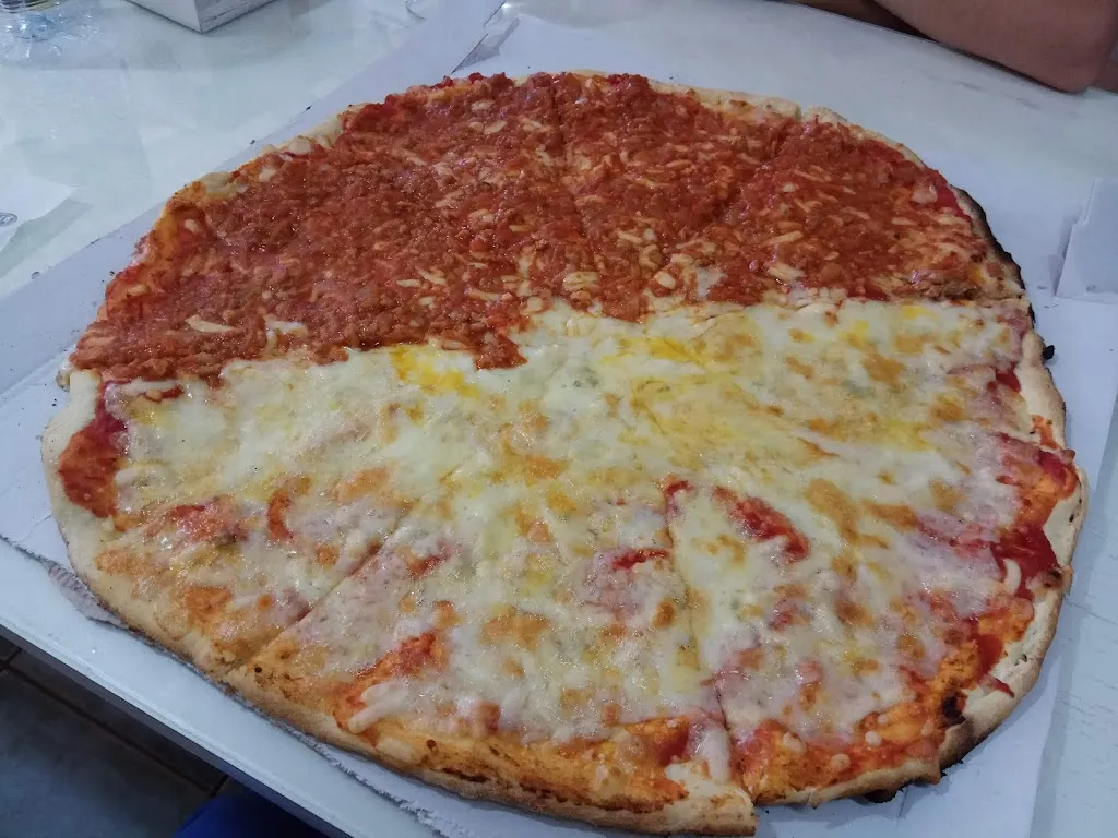 Menu_Pizza Rica_Palma del Río_image_3