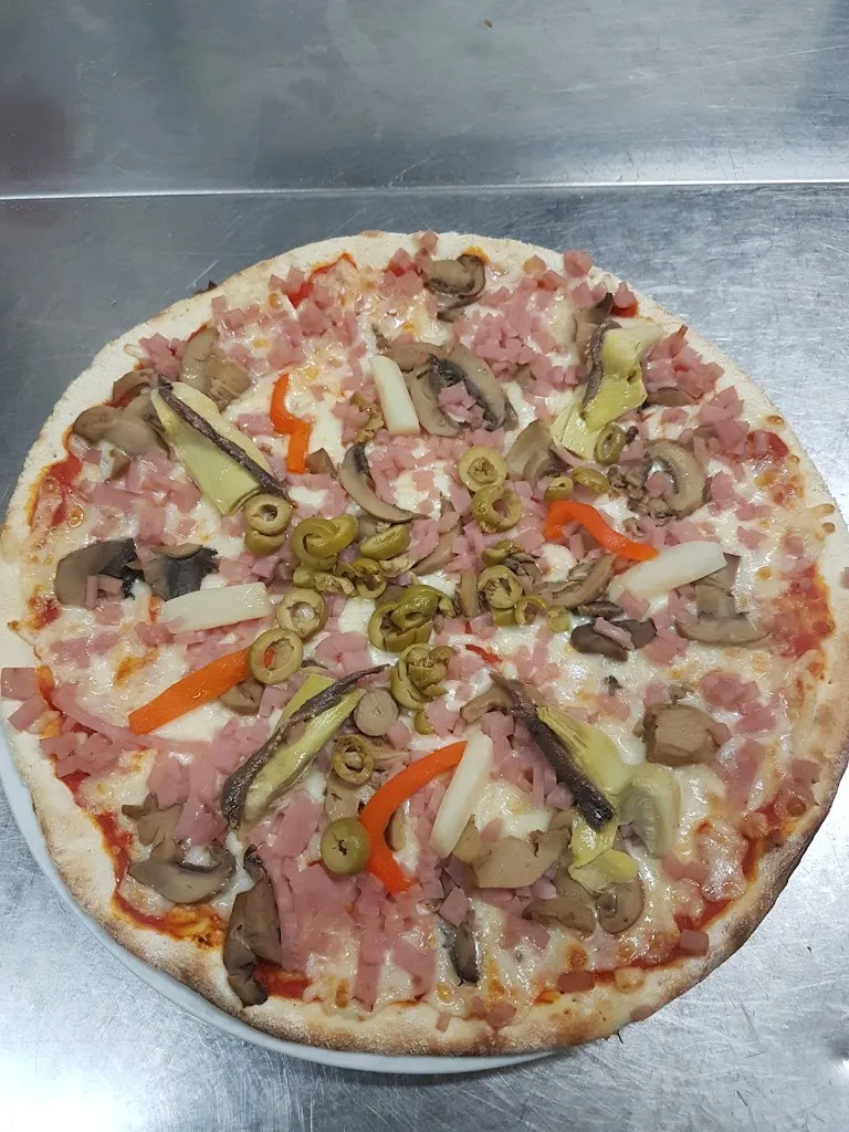 Menu_Pizza Rica_Palma del Río_image_4