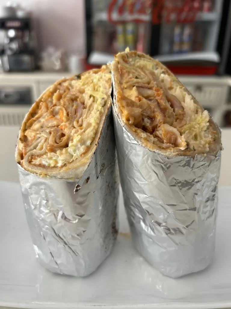 Menu_Pizza Rica_Palma del Río_image_6