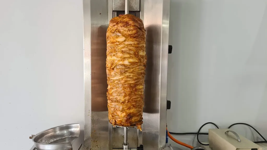 Menu_Pizza Rica_Palma del Río_image_7