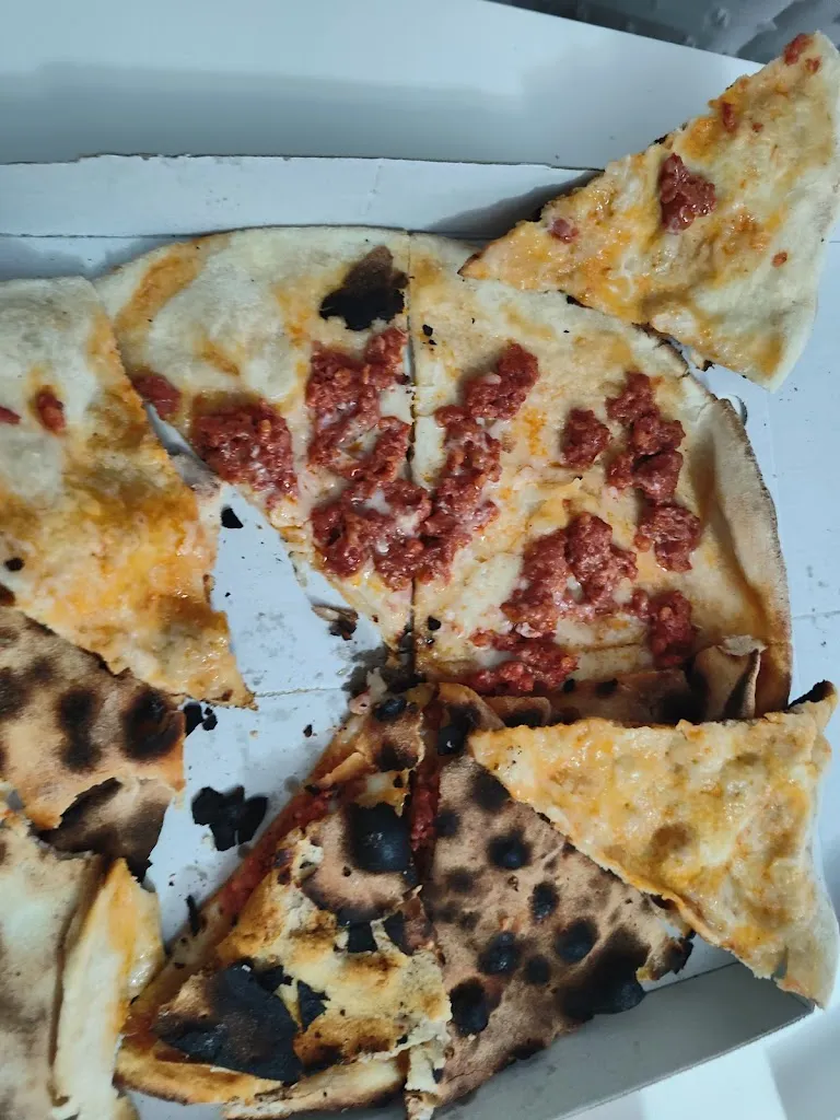 JM De Palma_Pizza Rica_Palma del Río_avis