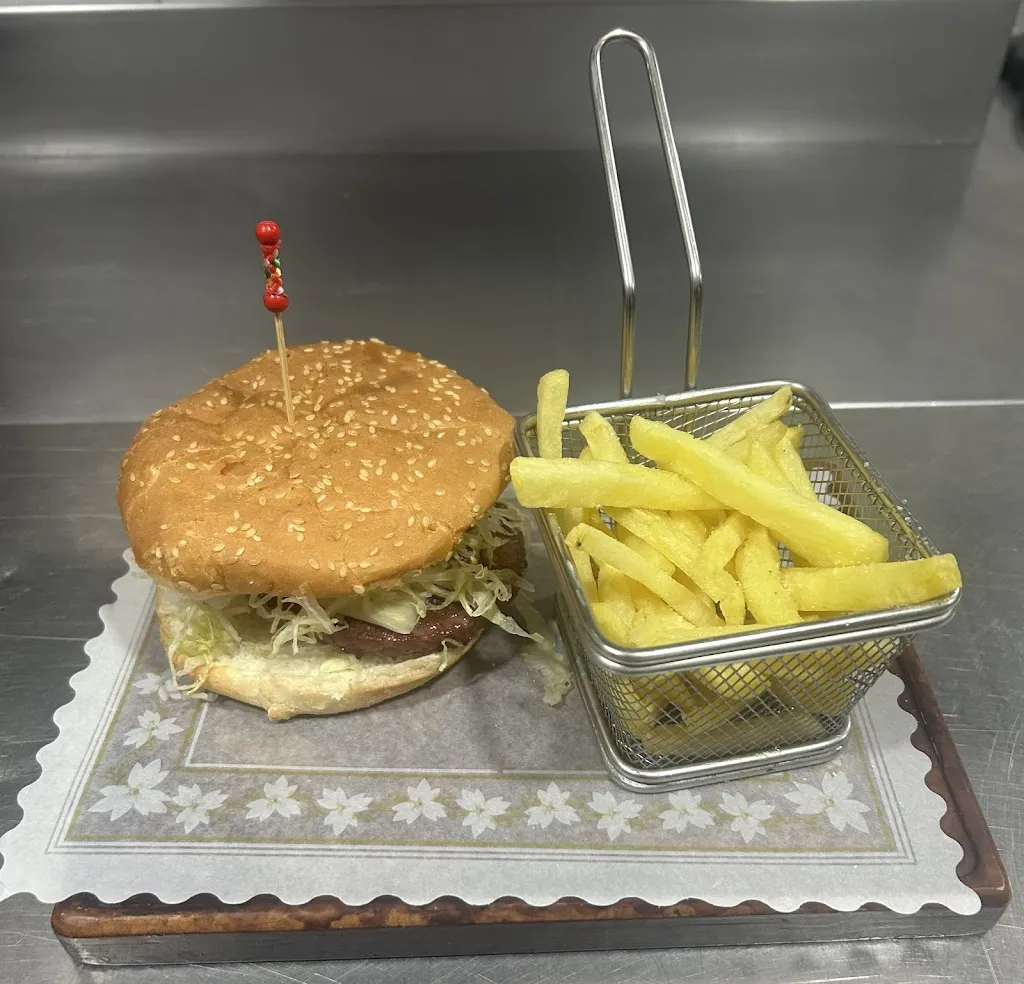 Pizza Rica_Palma del Río_slider_image_2