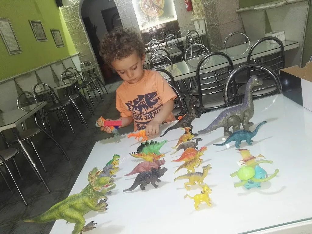 Pizza Rica_Palma del Río_slider_image_3