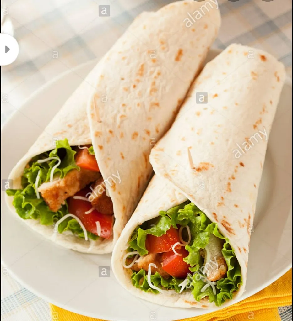 Menu_Rio Kebab_Palma del Río_image_3