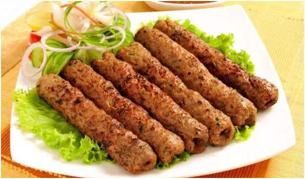 Menu_Rio Kebab_Palma del Río_image_4