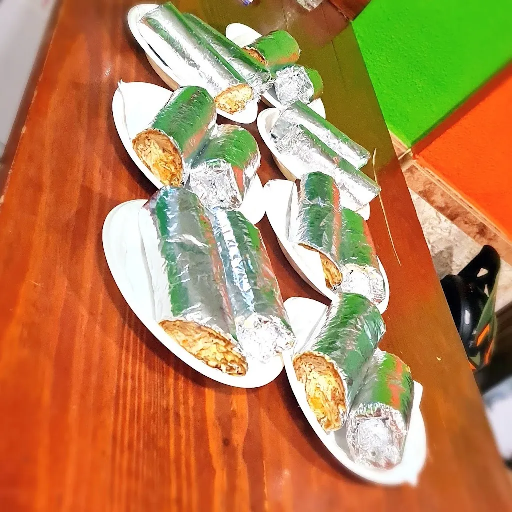 Menu_Rio Kebab_Palma del Río_image_7