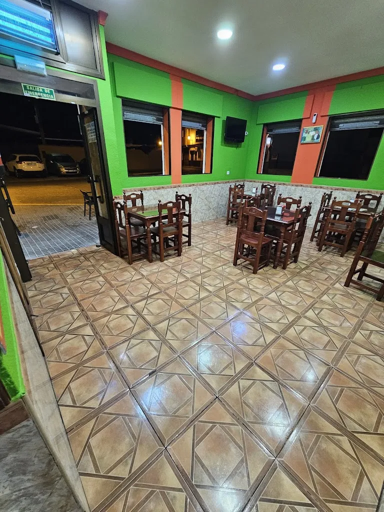 Rio Kebab_Palma del Río_slider_image_1