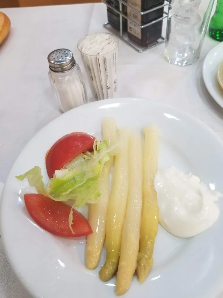 Menü_Cafetería Sagredo_Valenzuela_Bild_5