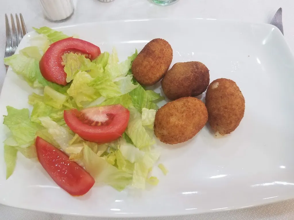 Menü_Cafetería Sagredo_Valenzuela_Bild_6