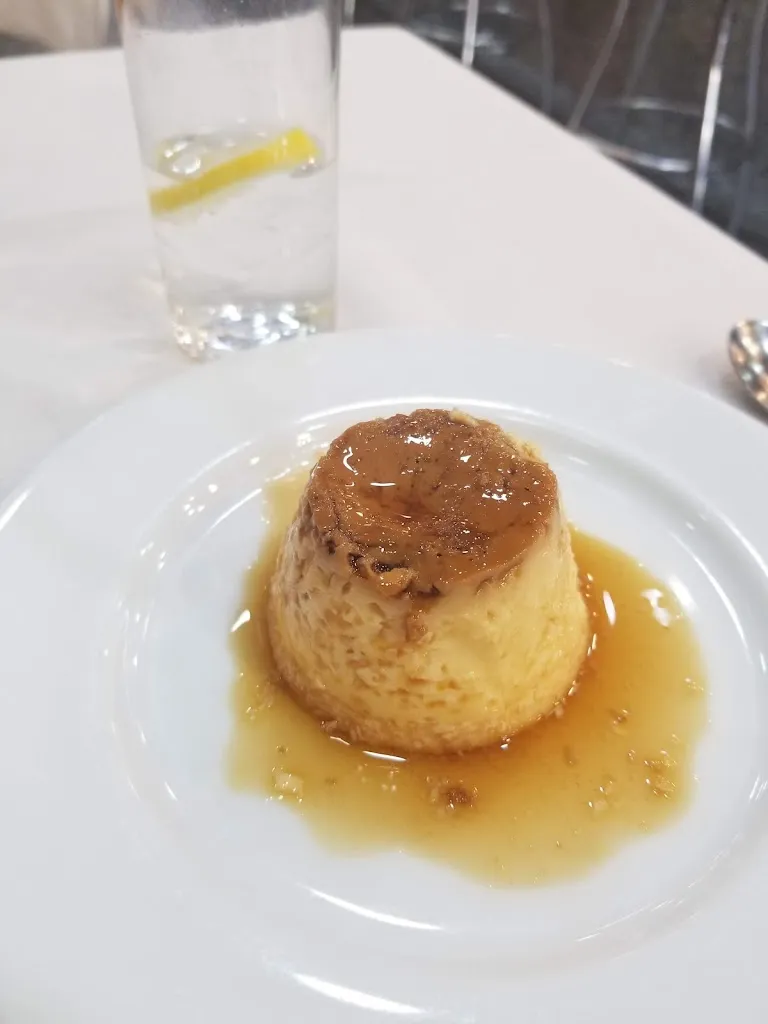 Menü_Cafetería Sagredo_Valenzuela_Bild_9