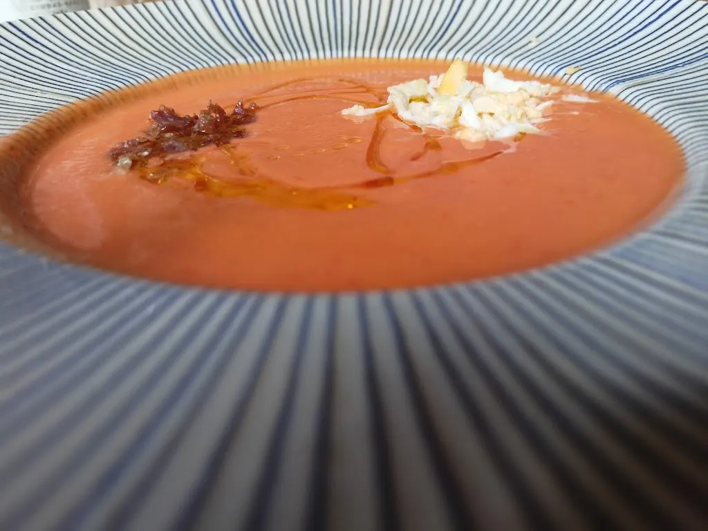 Menu_Bar-restaurante La Vega_Ossa de Montiel_image_5