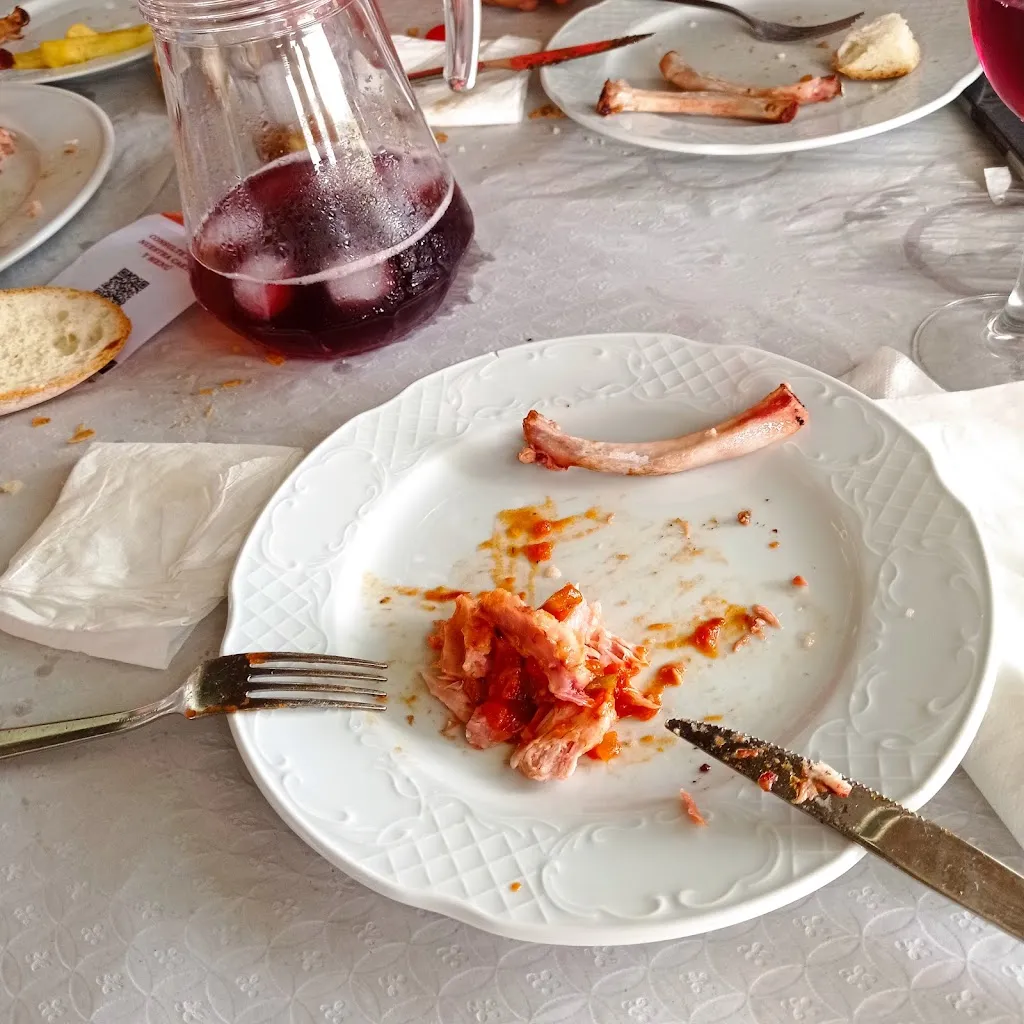 Menu_Bar-restaurante La Vega_Ossa de Montiel_image_7