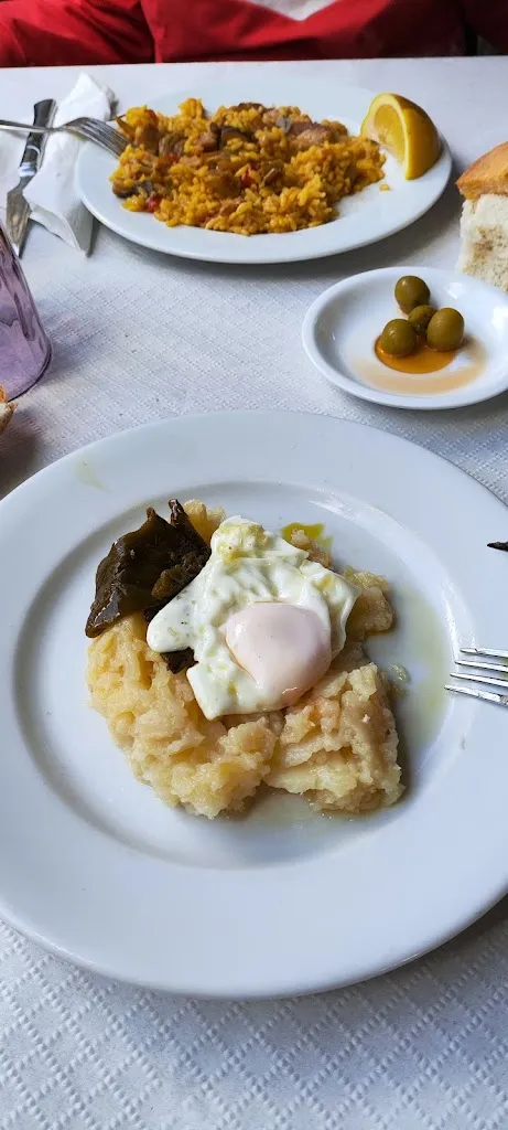 Menu_Bar-restaurante La Vega_Ossa de Montiel_image_8