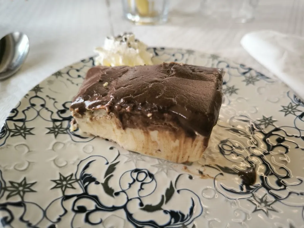 Menu_Bar-restaurante La Vega_Ossa de Montiel_image_9