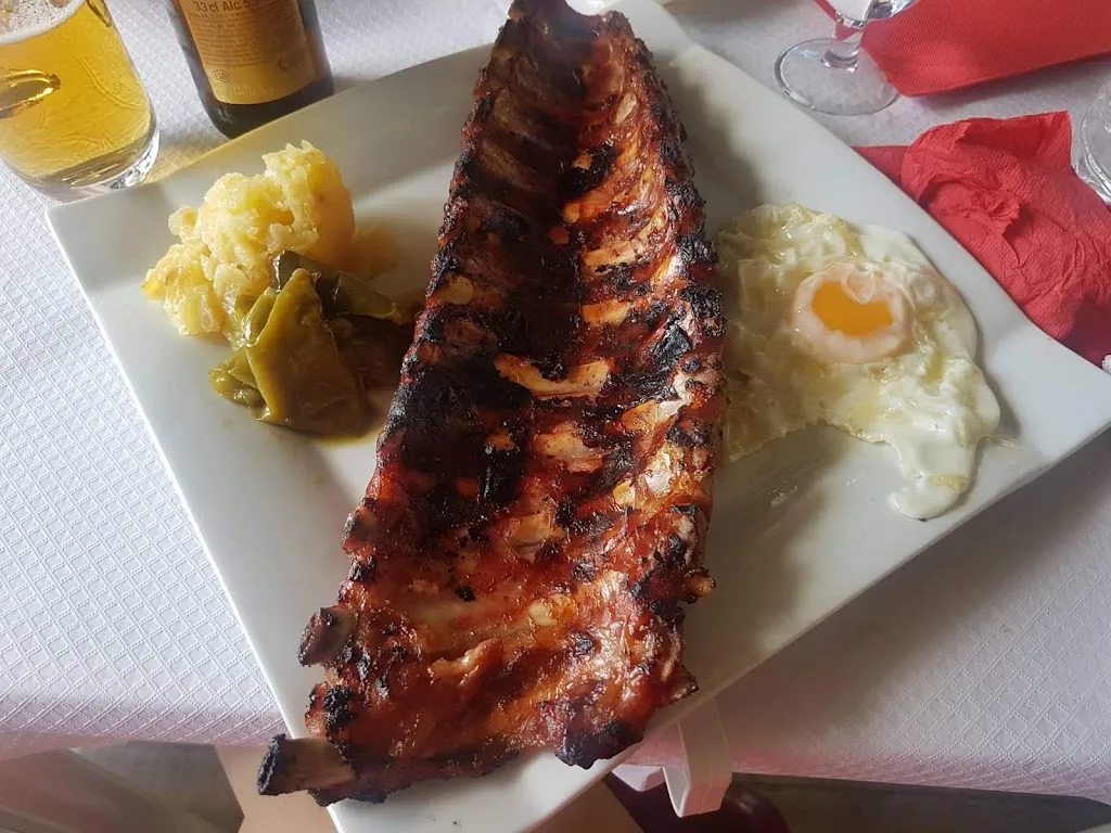 Bar-restaurante La Vega_Ossa de Montiel_slider_image_3