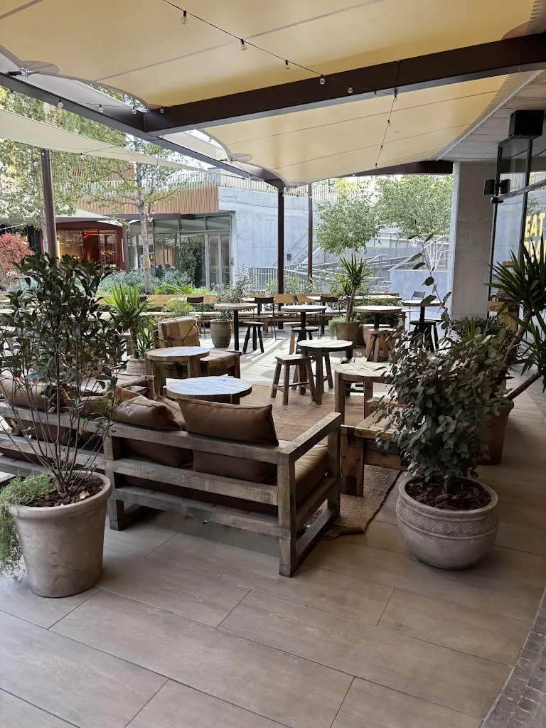 Honest Greens Madnum_Valenzuela_slider_image_3