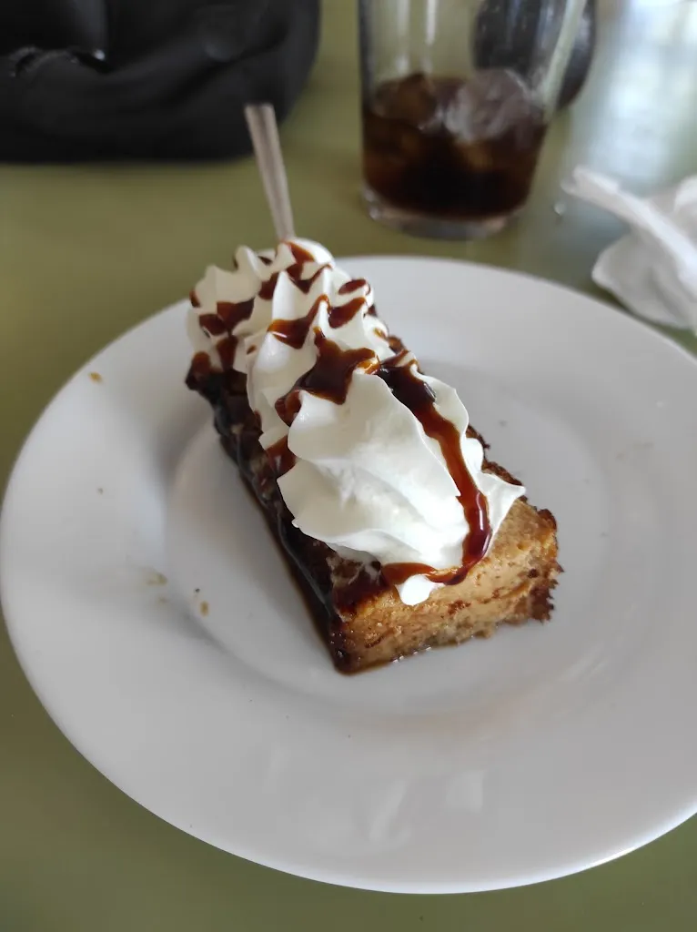 Menu_Restaurante El Cruce_Villafranca de Córdoba_image_4