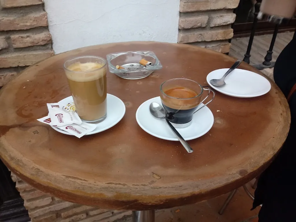 Menu_Restaurante El Cruce_Villafranca de Córdoba_image_5