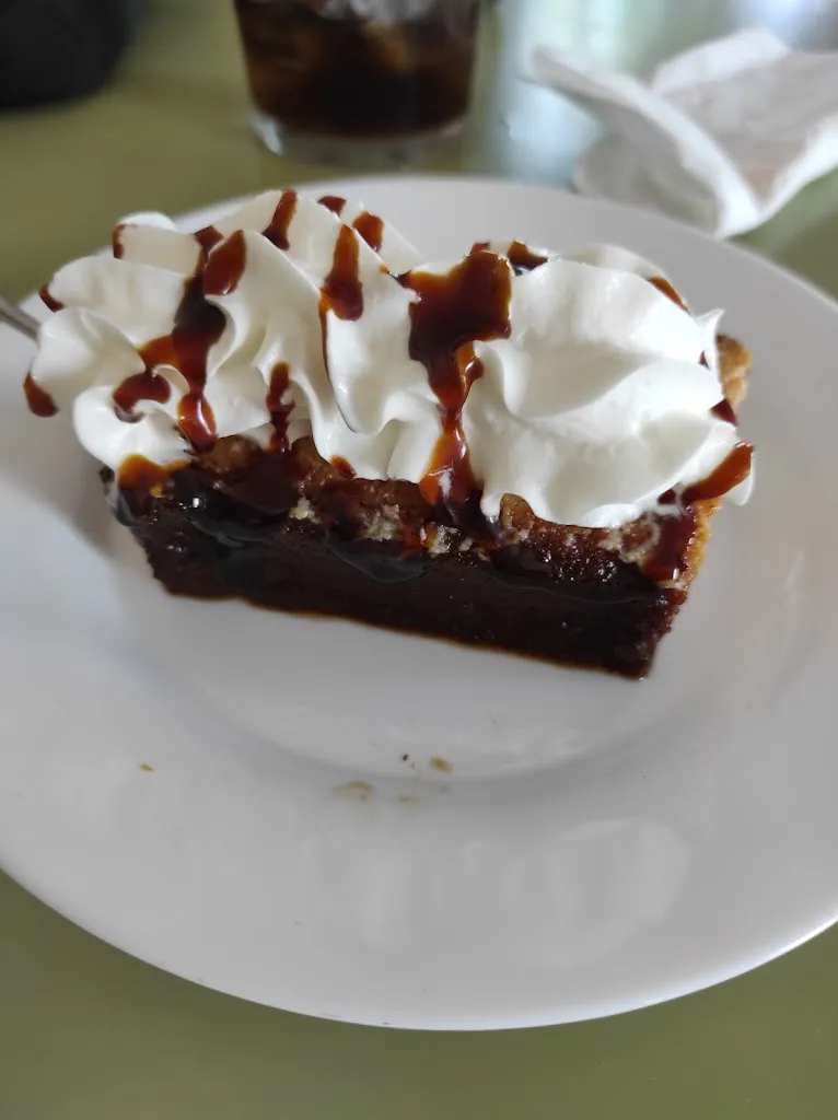 Menu_Restaurante El Cruce_Villafranca de Córdoba_image_6