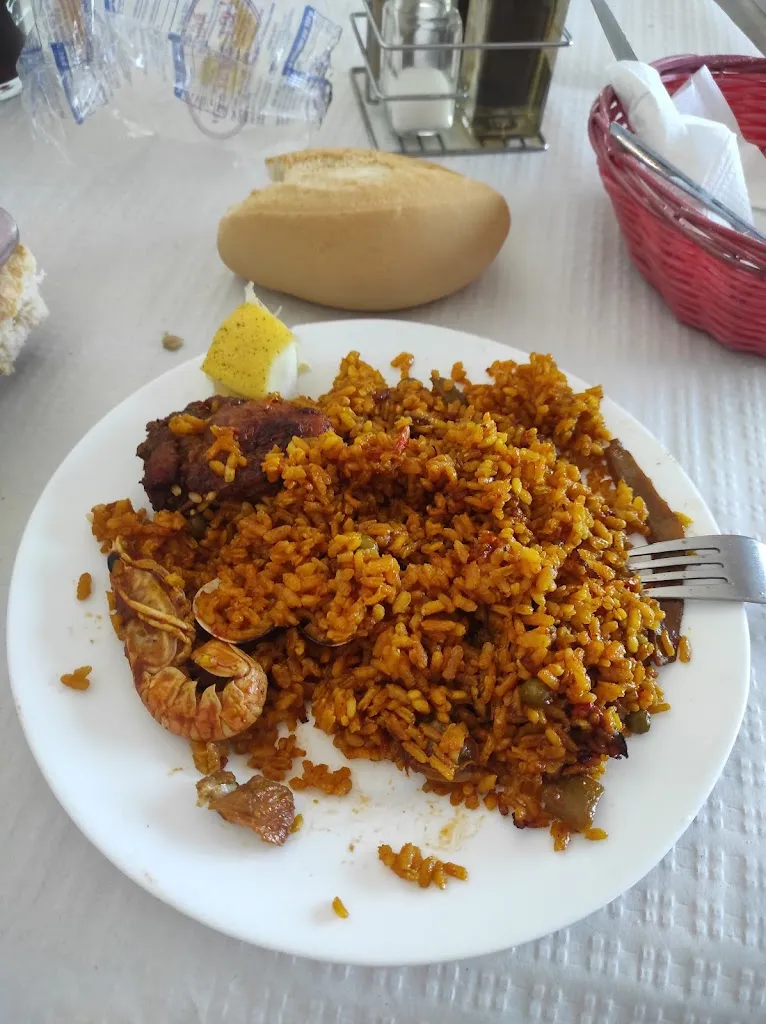 Menu_Restaurante El Cruce_Villafranca de Córdoba_image_7