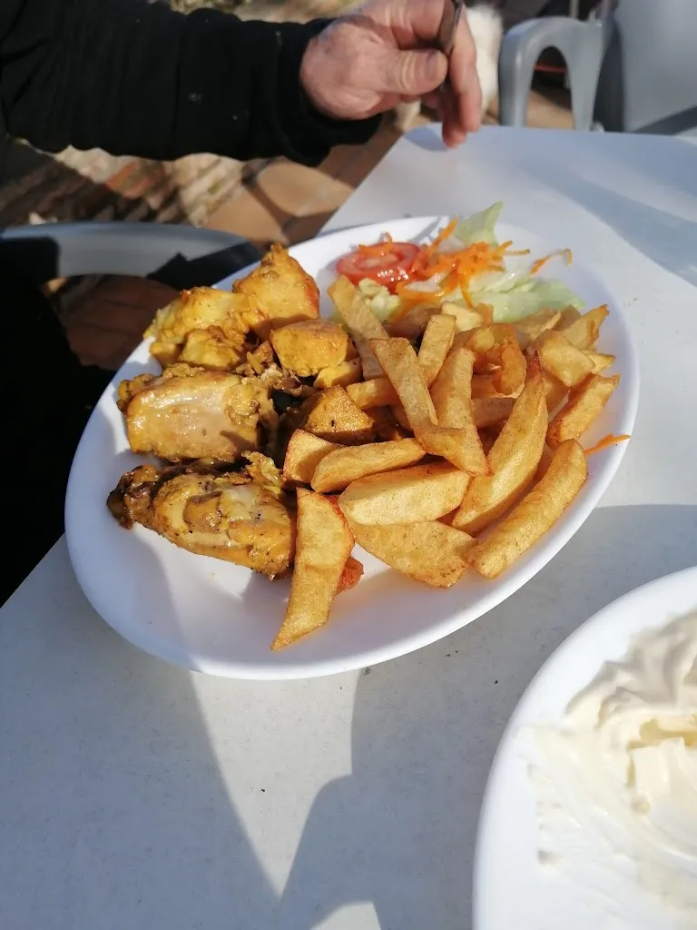 Menu_Restaurante El Cruce_Villafranca de Córdoba_image_8