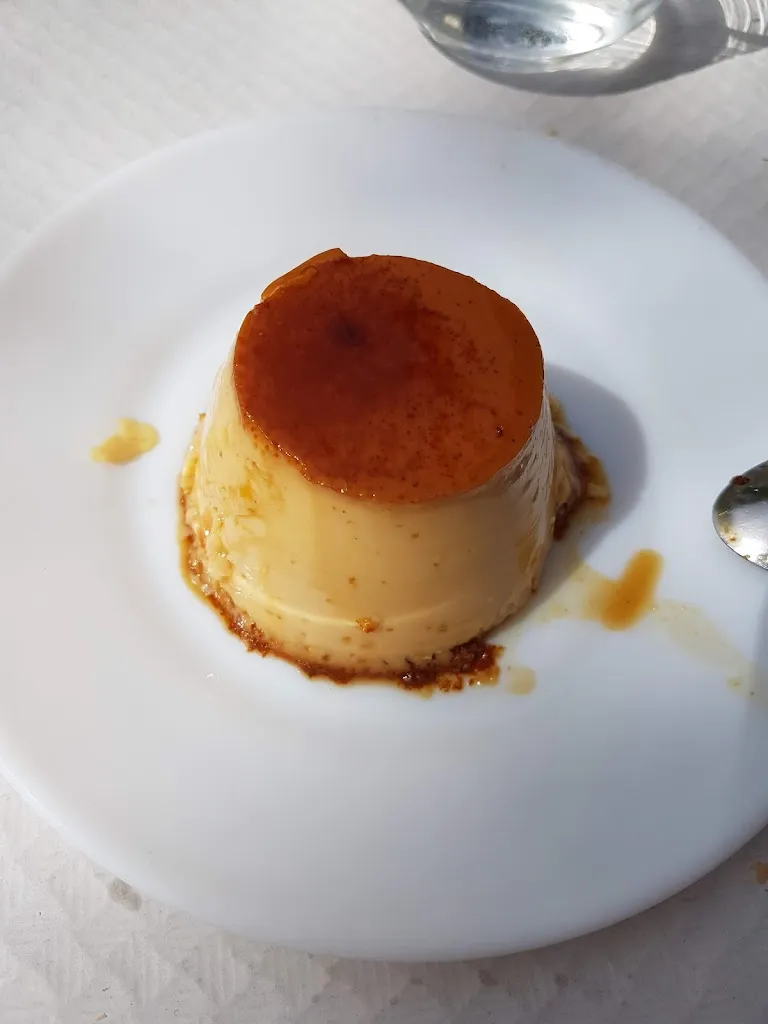 Menu_Restaurante El Cruce_Villafranca de Córdoba_image_9