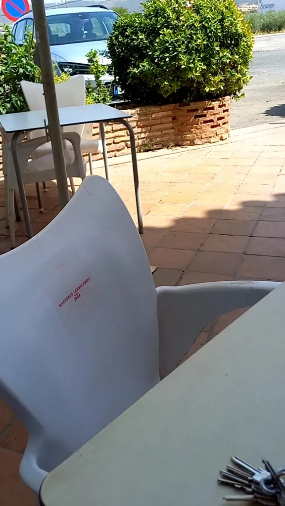 Restaurante El Cruce_Villafranca de Córdoba_slider_image_2