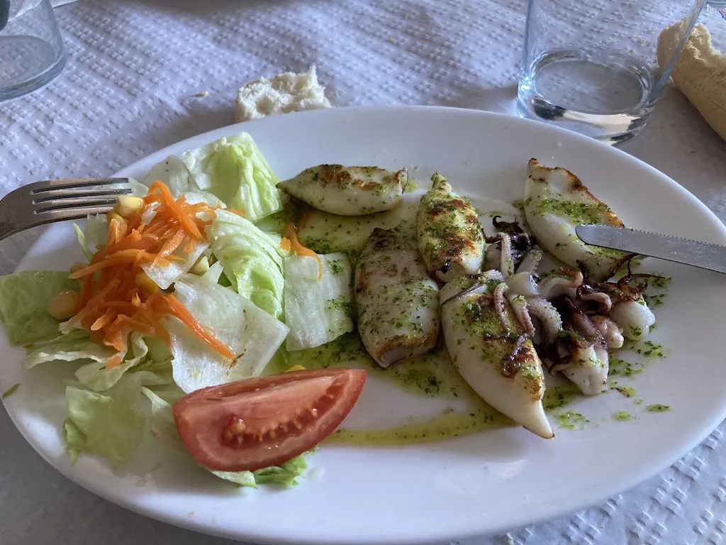 Restaurante El Cruce_Villafranca de Córdoba_slider_image_3