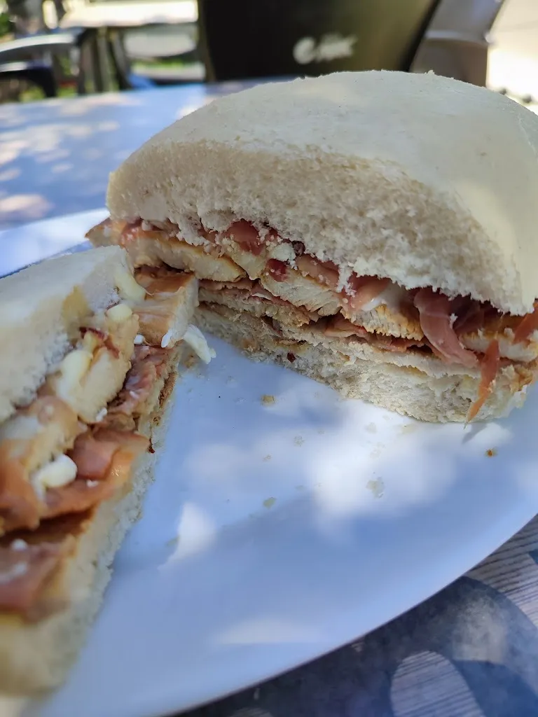 Menu_Bar Restaurante El Mohino_Villafranca de Córdoba_image_2