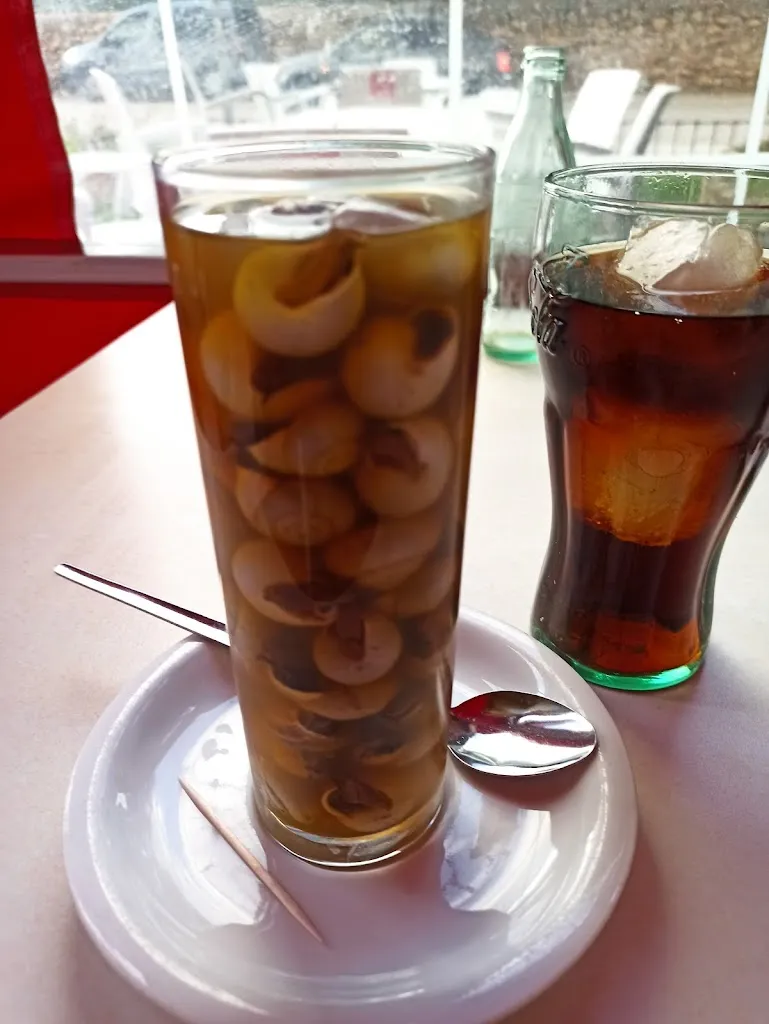 Menu_Bar Restaurante El Mohino_Villafranca de Córdoba_image_3