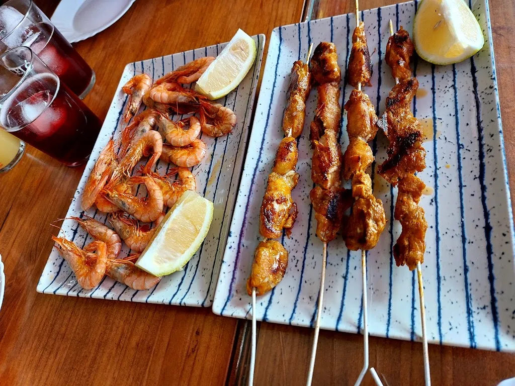 Menu_Bar Restaurante El Mohino_Villafranca de Córdoba_image_4