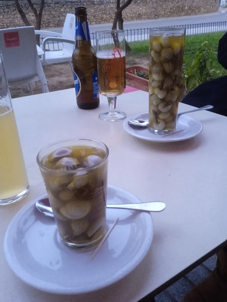 Menu_Bar Restaurante El Mohino_Villafranca de Córdoba_image_5