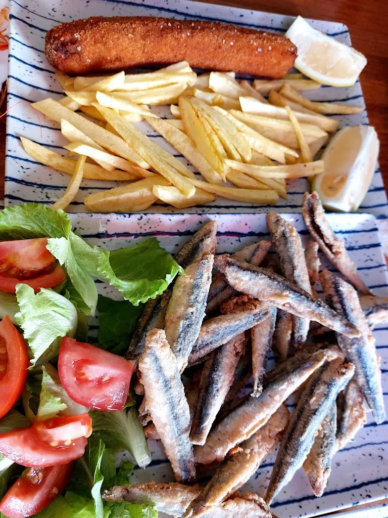 Menu_Bar Restaurante El Mohino_Villafranca de Córdoba_image_6