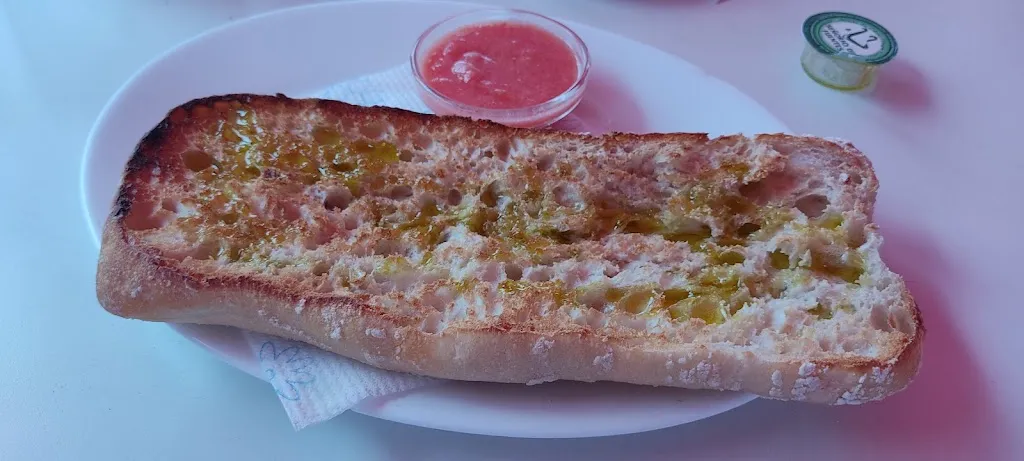 Menu_Bar Restaurante El Mohino_Villafranca de Córdoba_image_7