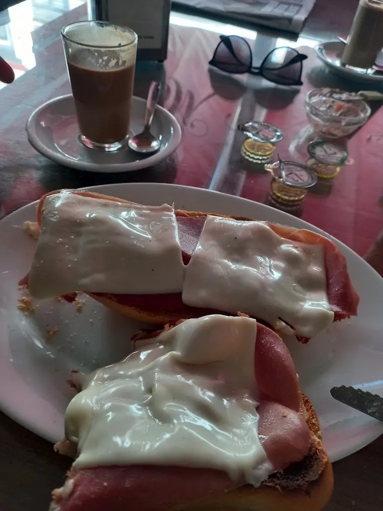 Menu_Bar Restaurante El Mohino_Villafranca de Córdoba_image_9