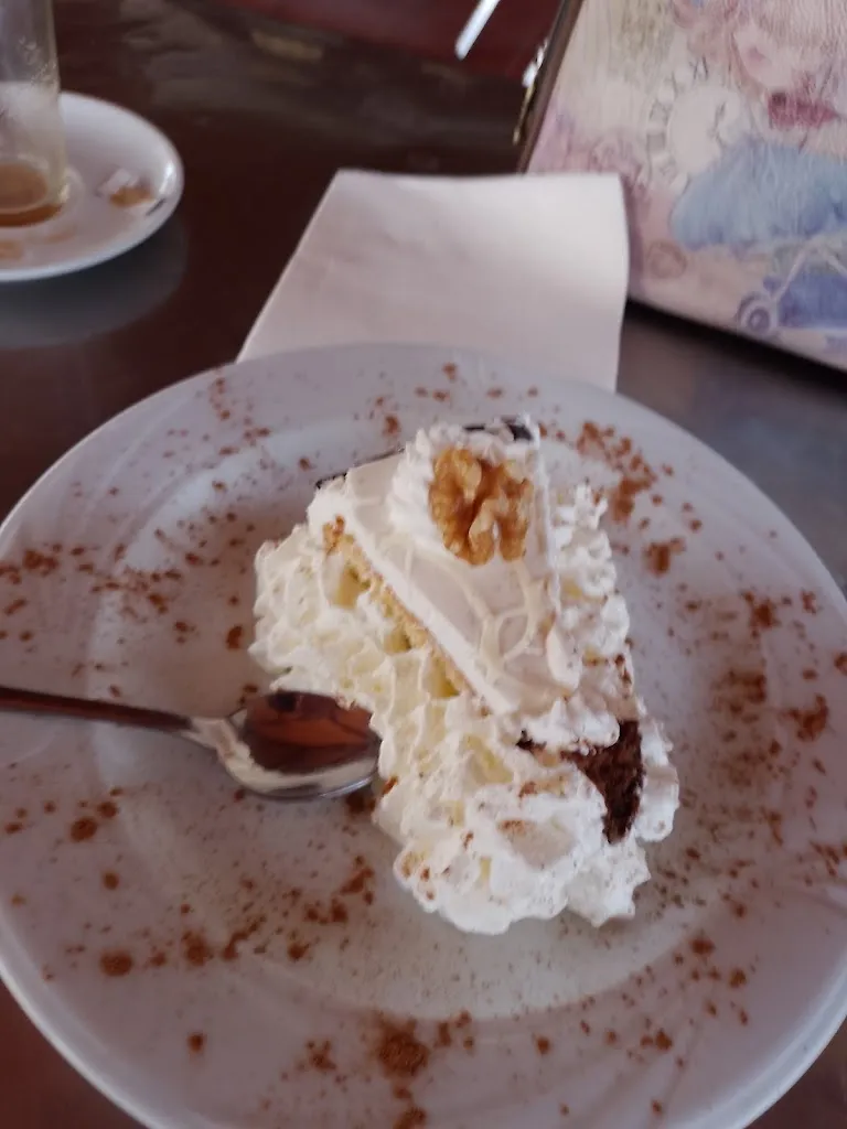 Menu_Bar Restaurante Parque de las Cespedillas_Villafranca de Córdoba_image_1