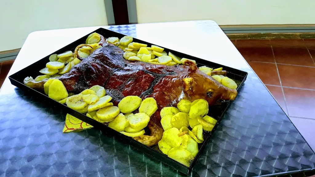 Menu_Bar Restaurante Parque de las Cespedillas_Villafranca de Córdoba_image_2