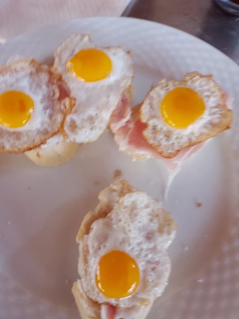 Menu_Bar Restaurante Parque de las Cespedillas_Villafranca de Córdoba_image_3