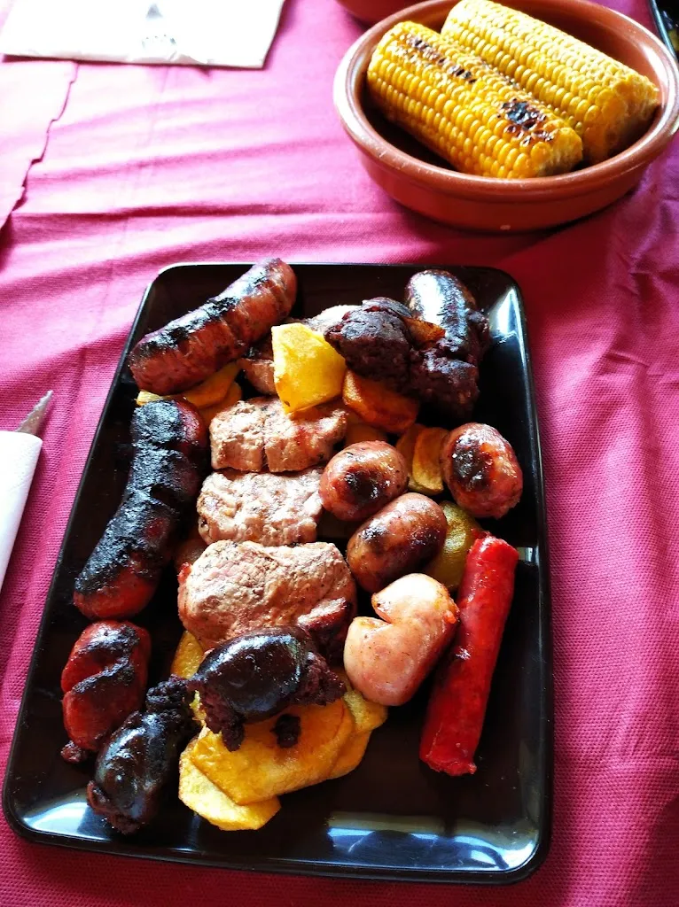 Menu_Bar Restaurante Parque de las Cespedillas_Villafranca de Córdoba_image_4