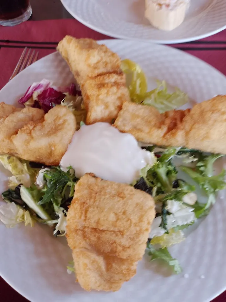 Menu_Bar Restaurante Parque de las Cespedillas_Villafranca de Córdoba_image_5