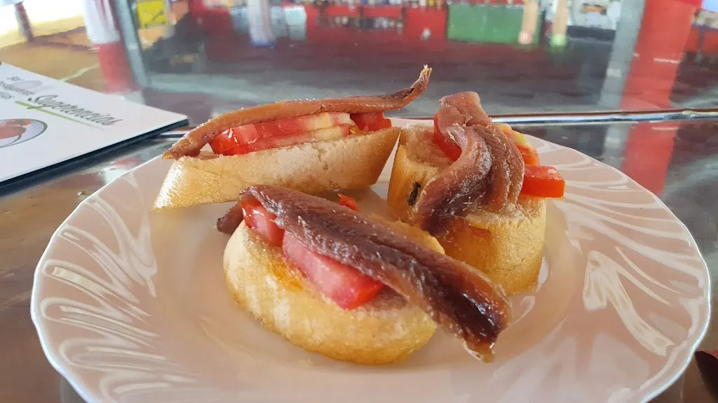 Menu_Bar Restaurante Parque de las Cespedillas_Villafranca de Córdoba_image_6